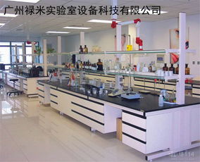 技術(shù)開(kāi)發(fā) 驅(qū)動(dòng)未來(lái)創(chuàng)新與變革的核心引擎